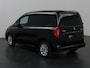 Mercedes-Benz Citan 108 CDI L1 Pro | Airco | Achteruitrijcamera | Dodehoekassistent | Dynamisch Exterieurpakket | Multifunctioneel stuurwiel |