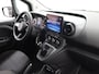 Mercedes-Benz Citan 108 CDI L1 Pro | Airco | Achteruitrijcamera | Dodehoekassistent | Dynamisch Exterieurpakket | Multifunctioneel stuurwiel |