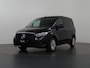 Mercedes-Benz Citan 108 CDI L1 Pro | Airco | Achteruitrijcamera | Dodehoekassistent | Dynamisch Exterieurpakket | Multifunctioneel stuurwiel |