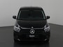 Mercedes-Benz Citan 108 CDI L1 Pro | Airco | Achteruitrijcamera | Dodehoekassistent | Dynamisch Exterieurpakket | Multifunctioneel stuurwiel |