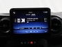 Mercedes-Benz Citan 108 CDI L1 Pro | Airco | Achteruitrijcamera | Dodehoekassistent | Dynamisch Exterieurpakket | Multifunctioneel stuurwiel |