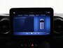Mercedes-Benz Citan 108 CDI L1 Pro | Airco | Achteruitrijcamera | Dodehoekassistent | Dynamisch Exterieurpakket | Multifunctioneel stuurwiel |