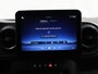 Mercedes-Benz Citan 108 CDI L1 Pro | Airco | Achteruitrijcamera | Dodehoekassistent | Dynamisch Exterieurpakket | Multifunctioneel stuurwiel |