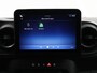Mercedes-Benz Citan 108 CDI L1 Pro | Airco | Achteruitrijcamera | Dodehoekassistent | Dynamisch Exterieurpakket | Multifunctioneel stuurwiel |
