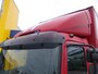 Mercedes-Benz Atego 4X2 EURO 2