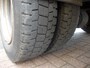 Mercedes-Benz Atego 4X2 EURO 2