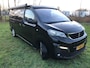 Peugeot e-Expert Long Asphalt 75 kWh Fixxter  XXL  | 100% Elektrisch | Cruise Control | Navigatie | Trekhaak | Hefdak | Thule Luifel omnistor |