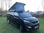 Peugeot e-Expert Long Asphalt 75 kWh Fixxter  XXL  | 100% Elektrisch | Cruise Control | Navigatie | Trekhaak | Hefdak | Thule Luifel omnistor |