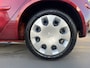 Mitsubishi Colt 1.3 Inform Cool Pack 70000km NAP Automaat 1e Eig Nette Auto
