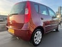Mitsubishi Colt 1.3 Inform Cool Pack 70000km NAP Automaat 1e Eig Nette Auto