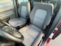 Mitsubishi Colt 1.3 Inform Cool Pack 70000km NAP Automaat 1e Eig Nette Auto