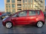 Mitsubishi Colt 1.3 Inform Cool Pack 70000km NAP Automaat 1e Eig Nette Auto