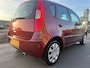 Mitsubishi Colt 1.3 Inform Cool Pack 70000km NAP Automaat 1e Eig Nette Auto