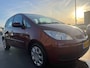 Mitsubishi Colt 1.3 Inform Cool Pack 70000km NAP Automaat 1e Eig Nette Auto
