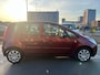 Mitsubishi Colt 1.3 Inform Cool Pack 70000km NAP Automaat 1e Eig Nette Auto