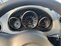 Mitsubishi Colt 1.3 Inform Cool Pack 70000km NAP Automaat 1e Eig Nette Auto