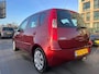 Mitsubishi Colt 1.3 Inform Cool Pack 70000km NAP Automaat 1e Eig Nette Auto