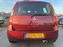 Mitsubishi Colt 1.3 Inform Cool Pack 70000km NAP Automaat 1e Eig Nette Auto