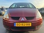 Mitsubishi Colt 1.3 Inform Cool Pack 70000km NAP Automaat 1e Eig Nette Auto