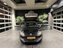 Volkswagen Polo 1.4-16V Trendline 5 deurs New Model!