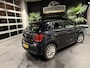 Volkswagen Polo 1.4-16V Trendline 5 deurs New Model!