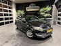 Volkswagen Polo 1.4-16V Trendline 5 deurs New Model!