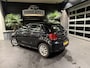 Volkswagen Polo 1.4-16V Trendline 5 deurs New Model!