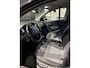 Volkswagen Polo 1.4-16V Trendline 5 deurs New Model!