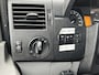 Mercedes-Benz Sprinter | Automaat! | Unieke basis voor oprijwagen | Dubbel Lucht | Airconditioning | Bard Wall-Mount |