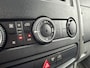Mercedes-Benz Sprinter | Automaat! | Unieke basis voor oprijwagen | Dubbel Lucht | Airconditioning | Bard Wall-Mount |
