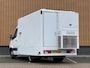 Mercedes-Benz Sprinter | Automaat! | Unieke basis voor oprijwagen | Dubbel Lucht | Airconditioning | Bard Wall-Mount |