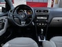 Volkswagen Polo 1.4-16V AUTOMAAT/CLIMA/CRUISE/PDC