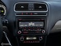 Volkswagen Polo 1.4-16V AUTOMAAT/CLIMA/CRUISE/PDC