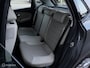 Volkswagen Polo 1.4-16V AUTOMAAT/CLIMA/CRUISE/PDC