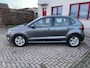 Volkswagen Polo 1.4-16V AUTOMAAT/CLIMA/CRUISE/PDC