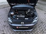 Volkswagen Polo 1.4-16V AUTOMAAT/CLIMA/CRUISE/PDC