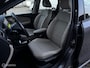 Volkswagen Polo 1.4-16V AUTOMAAT/CLIMA/CRUISE/PDC