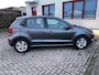Volkswagen Polo 1.4-16V AUTOMAAT/CLIMA/CRUISE/PDC
