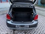 Volkswagen Polo 1.4-16V AUTOMAAT/CLIMA/CRUISE/PDC