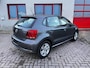 Volkswagen Polo 1.4-16V AUTOMAAT/CLIMA/CRUISE/PDC