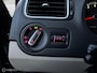 Volkswagen Polo 1.4-16V AUTOMAAT/CLIMA/CRUISE/PDC