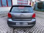 Volkswagen Polo 1.4-16V AUTOMAAT/CLIMA/CRUISE/PDC