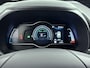 Hyundai Kona Electric EV PREMIUM 64 kWh | SOH 97% | CLIMA | CRUISE ADAPTIEF | 3-FASE | WARMTEPOMP | STOEL- & STUURVERWARMING VERCOOLING | CAMERA | LEDER | DODEHOEK DETECTIE |