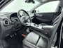Hyundai Kona Electric EV PREMIUM 64 kWh | SOH 97% | CLIMA | CRUISE ADAPTIEF | 3-FASE | WARMTEPOMP | STOEL- & STUURVERWARMING VERCOOLING | CAMERA | LEDER | DODEHOEK DETECTIE |