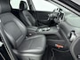 Hyundai Kona Electric EV PREMIUM 64 kWh | SOH 97% | CLIMA | CRUISE ADAPTIEF | 3-FASE | WARMTEPOMP | STOEL- & STUURVERWARMING VERCOOLING | CAMERA | LEDER | DODEHOEK DETECTIE |