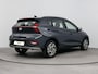 Hyundai Bayon 1.0 T-GDI COMFORT AUTOMAAT | APPLE CARPLAY/ANDROID AUTO | CAMERA|  NAVIGATIE |