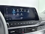 Hyundai Bayon 1.0 T-GDI COMFORT AUTOMAAT | APPLE CARPLAY/ANDROID AUTO | CAMERA|  NAVIGATIE |