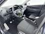 Hyundai Bayon 1.0 T-GDI COMFORT AUTOMAAT | APPLE CARPLAY/ANDROID AUTO | CAMERA|  NAVIGATIE |