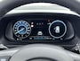 Hyundai Bayon 1.0 T-GDI COMFORT AUTOMAAT | APPLE CARPLAY/ANDROID AUTO | CAMERA|  NAVIGATIE |