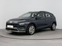 Hyundai Bayon 1.0 T-GDI COMFORT AUTOMAAT | APPLE CARPLAY/ANDROID AUTO | CAMERA|  NAVIGATIE |